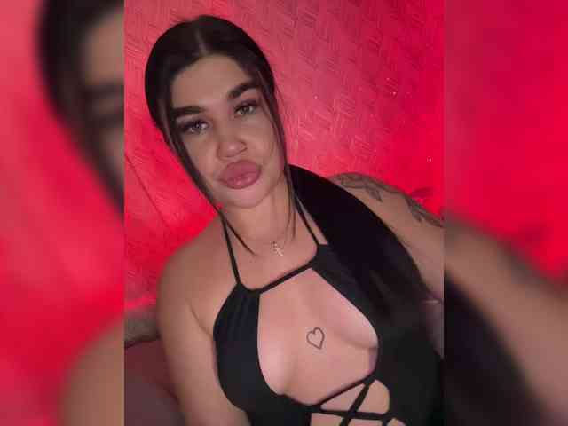 suchka-black- webcam