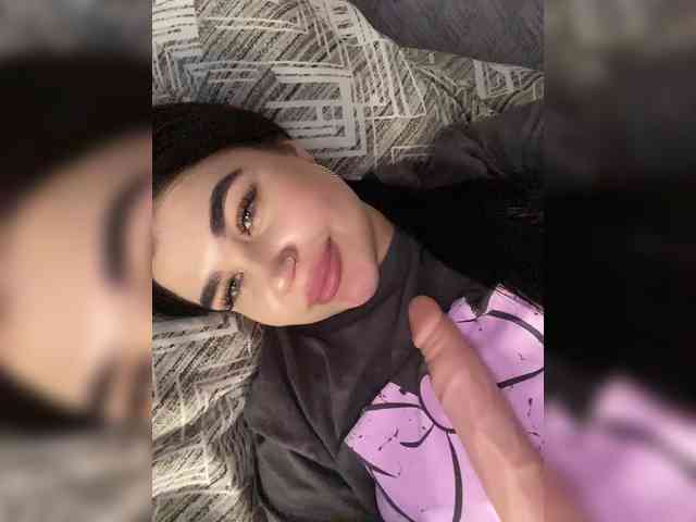 suchka-black- webcam