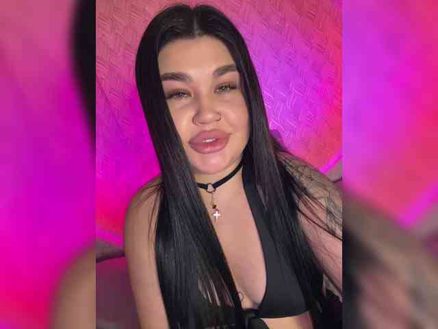 suchka-black- webcam