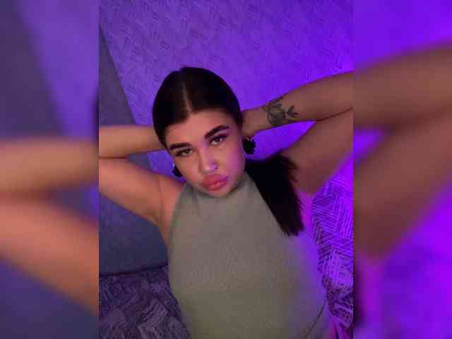 suchka-black- webcam