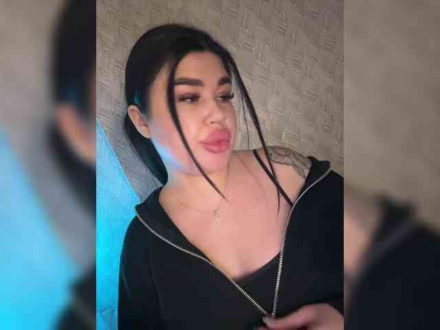 suchka-black- webcam