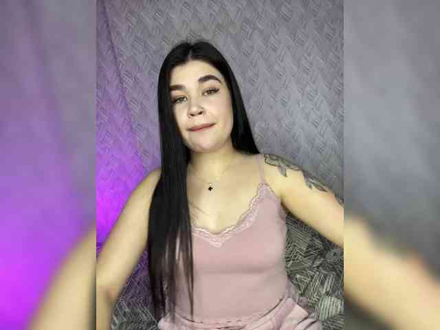 suchka-black- webcam