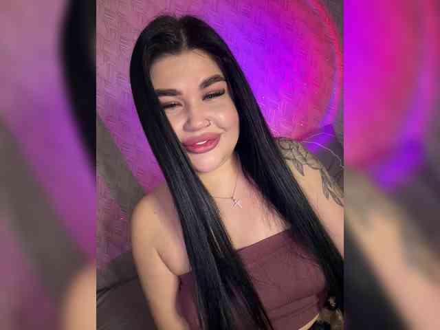 suchka-black- webcam