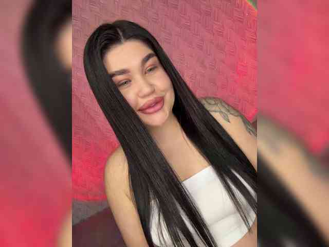 suchka-black- webcam