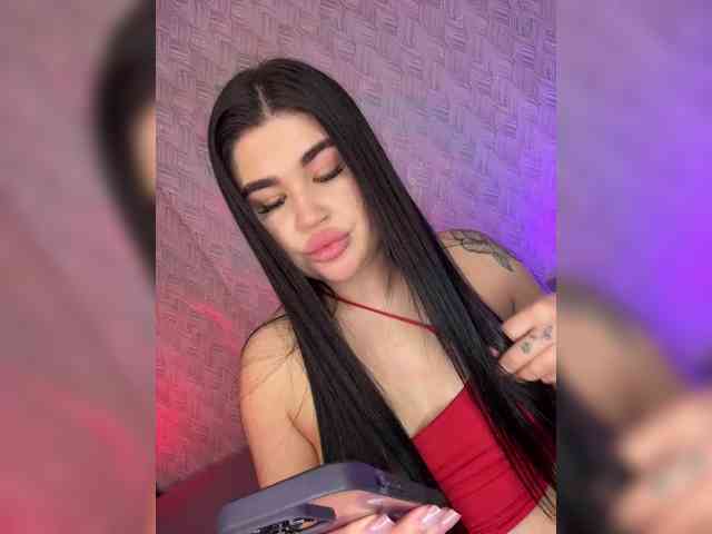 suchka-black- webcam