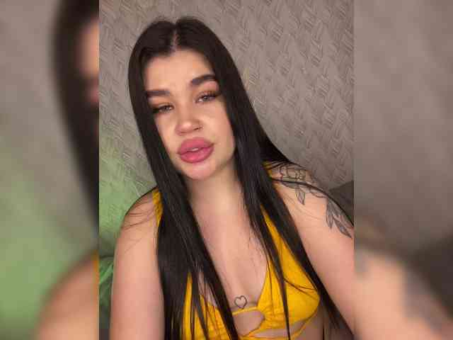 suchka-black- webcam