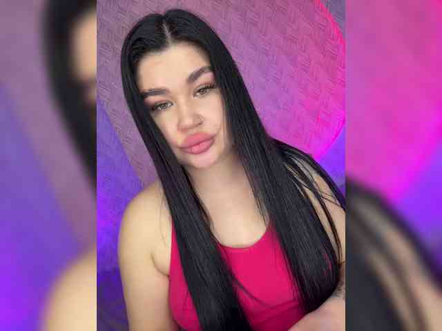 suchka-black- webcam