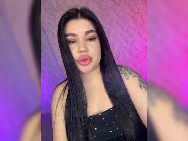 suchka-black- webcam