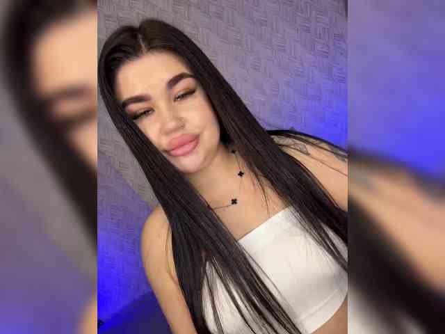 suchka-black- webcam