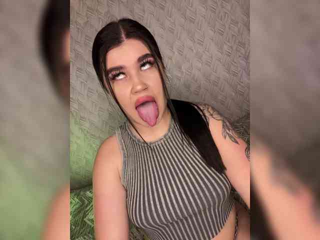 suchka-black- webcam
