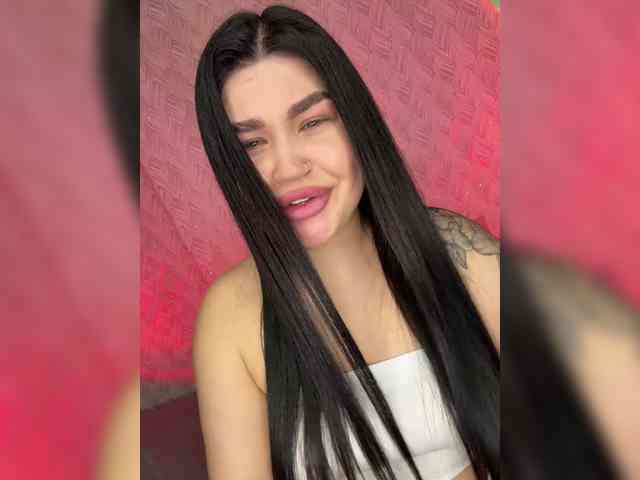 suchka-black- webcam