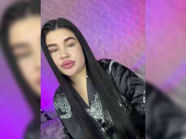 suchka-black- webcam