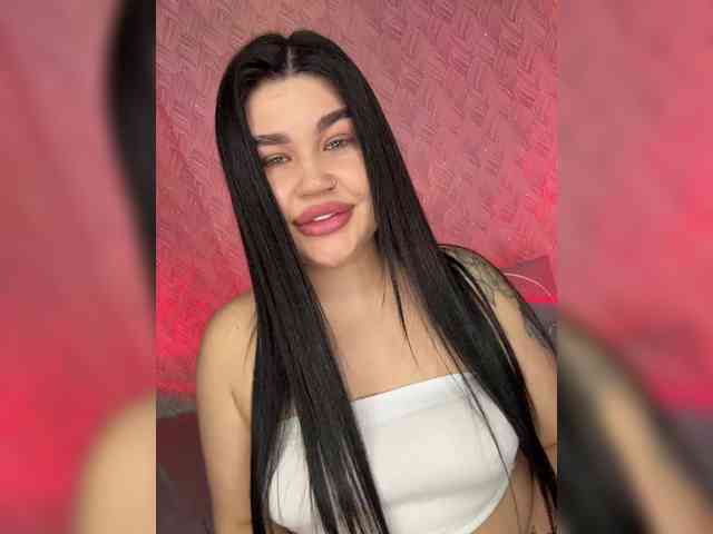 suchka-black- webcam