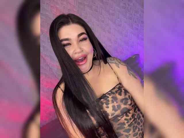 suchka-black- webcam