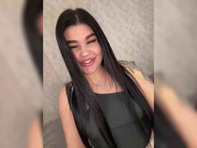 suchka-black- webcam