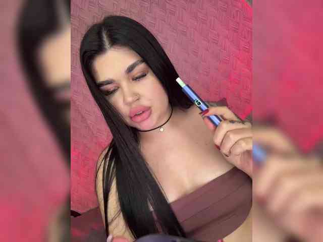 suchka-black- suchka-black-