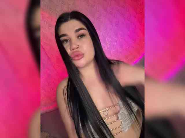 suchka-black- webcam