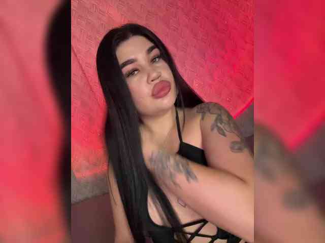 suchka-black- webcam