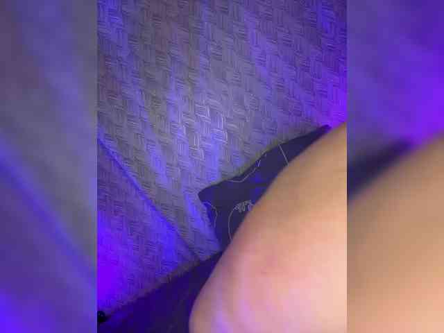 suchka-black- webcam