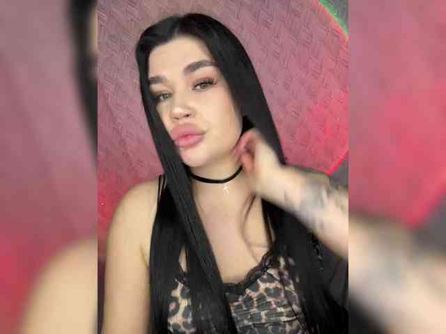 suchka-black- webcam