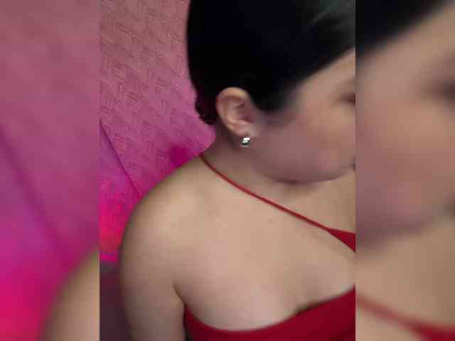 suchka-black- webcam