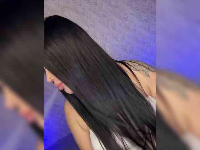 suchka-black- webcam