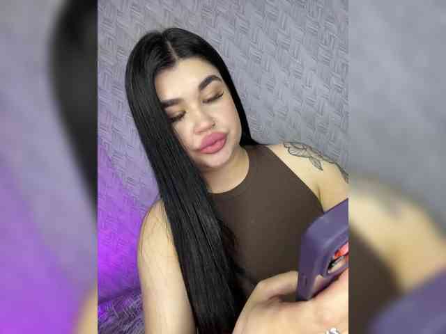 suchka-black- webcam