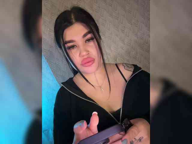 suchka-black- webcam