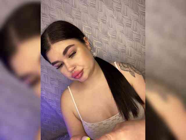 suchka-black- webcam