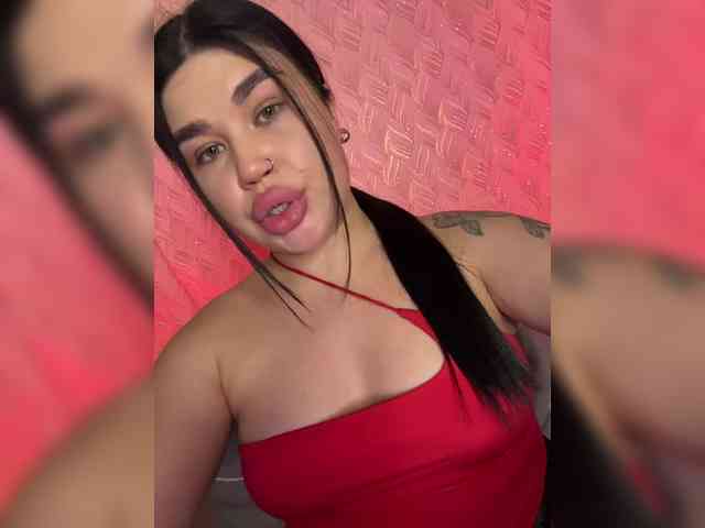 suchka-black- webcam