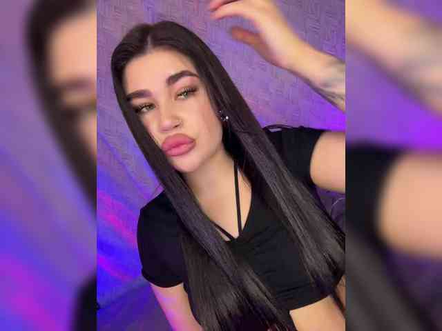 suchka-black- webcam