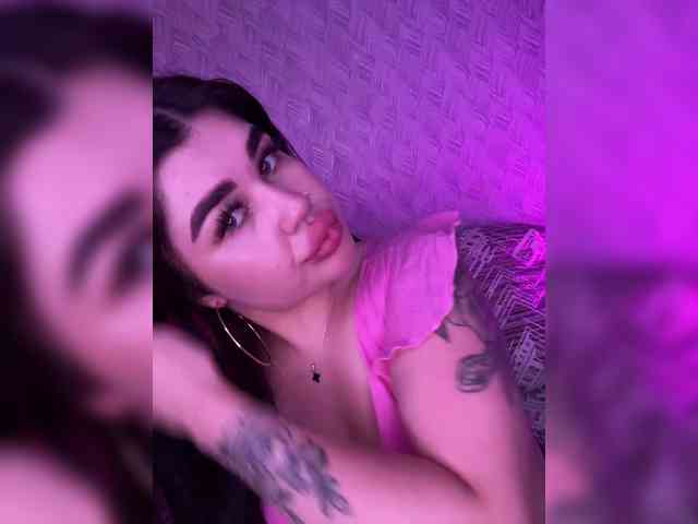 suchka-black- webcam