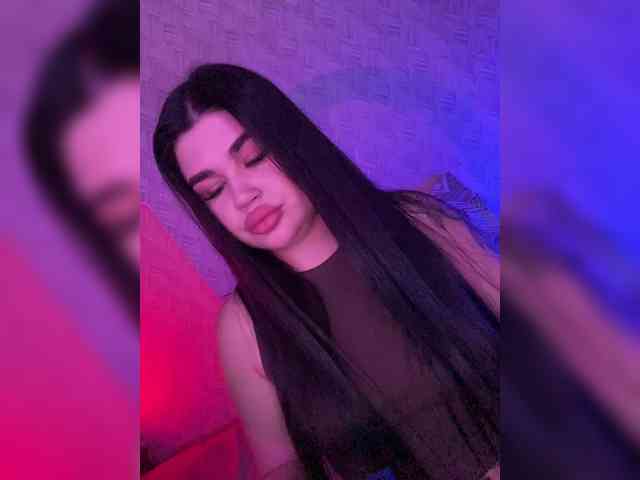 suchka-black- webcam