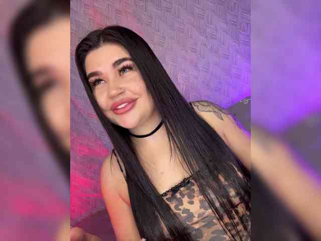 suchka-black- webcam