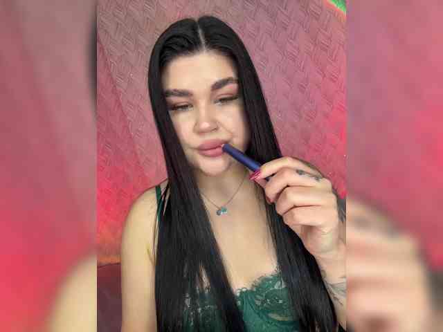 suchka-black- webcam