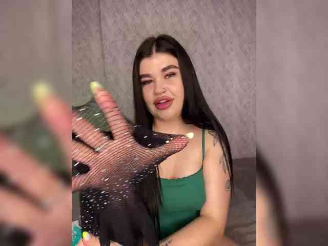 adult webcam Suchka-black-