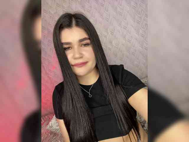 suchka-black- webcam