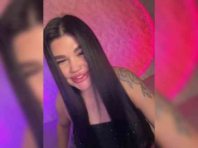 suchka-black- webcam