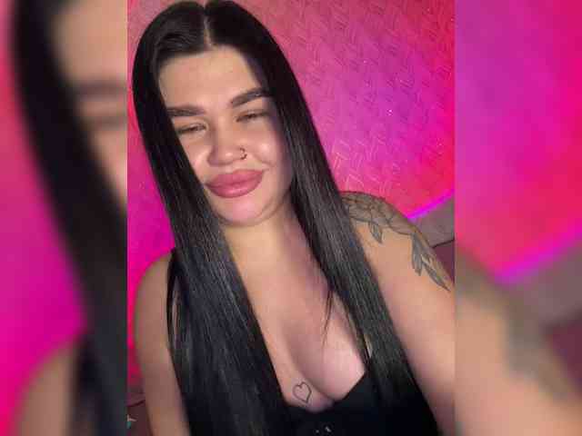 suchka-black- webcam