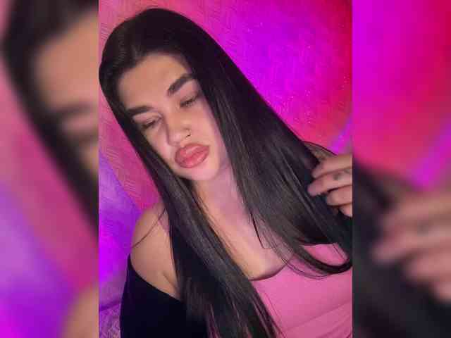 suchka-black- webcam