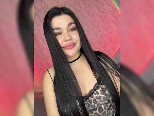 suchka-black- webcam