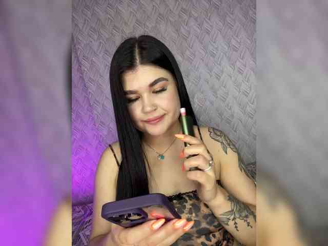 suchka-black- webcam
