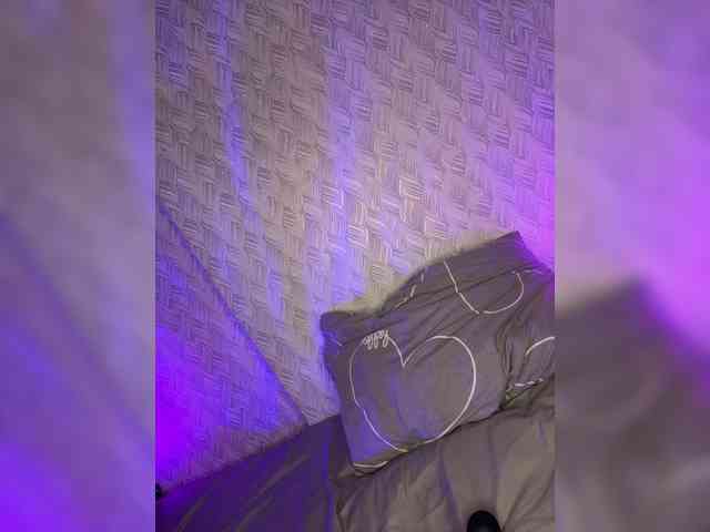 suchka-black- webcam