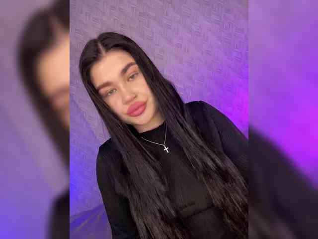 suchka-black- webcam