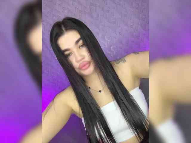 suchka-black- webcam