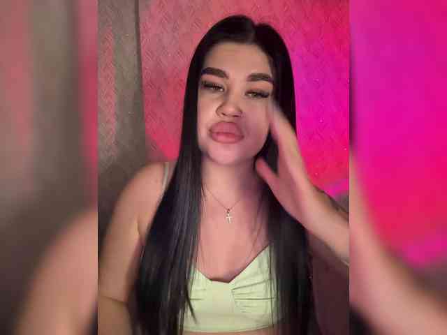 suchka-black- webcam