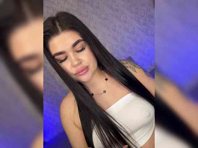 suchka-black- webcam