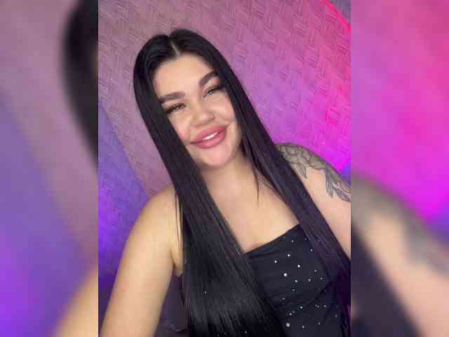 suchka-black- webcam