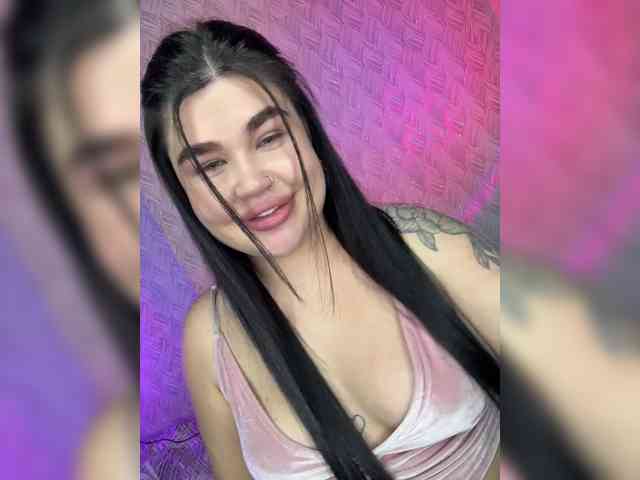 suchka-black- webcam