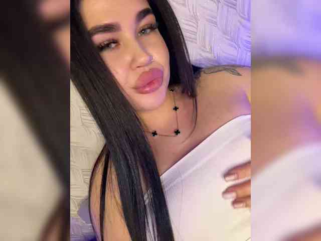 suchka-black- webcam